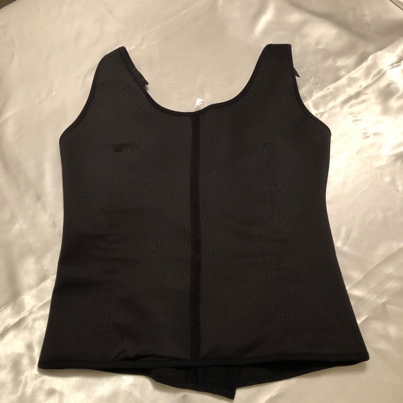 Gurdal - Picture 8 of 8